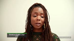 GOLD RUSH AWARDS 2016