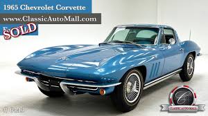 Image result for Jupiter Blue 1965 Mazda