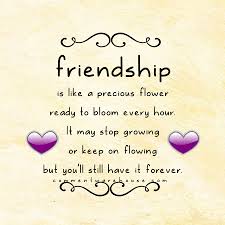 Check spelling or type a new query. Friends Commentwarehouse Say It With A Pic