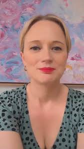 If you don't remember #7vignettes hit the hashtag to get an idea., How  could we bring it back but in a way that people didn't find it overwhelming  (because life is already bussssyyyy). I have some ...