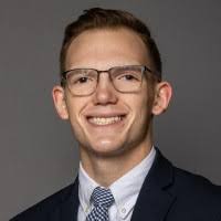 30+ "Drew Holtz" profiles