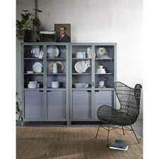 hkliving vloerkleed jute bruin 200 x 300 cm vloerkleed jute stoel ikea bureaustoel makeover