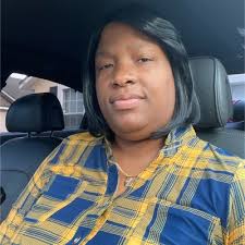 I'm excited to announce that I've join the Sailormen family as their newest  Regional Manager. LOVE that chicken 🍗 from Popeyes 🎶 😆