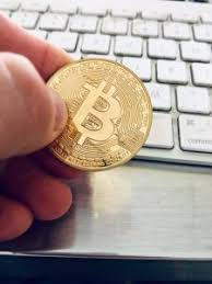 November 20, 2019november 20, 2019 admin_coinvest uncategorized. Bitcoin Analyst Discusses The Pros And Cons Of Peer To Peer Cryptocurrency Trading On Platforms Like Localbitcoins