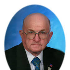 Paul H Grothe Obituary October 24, 2014