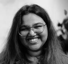 Introducing The Ken's Free 30-Day Trial