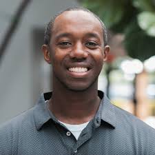 Students — Cross Church