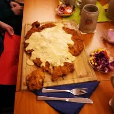 Finden sie ihr neues zuhause auf athome. Photo3 Jpg Picture Of Brauhaus Peltzer Schnitzelparadies Eschweiler Tripadvisor