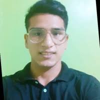 10 "Pablo Garibay" profiles