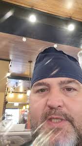 Tharptown General...