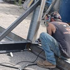 THE BEST 10 Metal Fabricators near SOUTH LYON, MI 48178