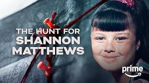 Watch The Real Manhunter: 'The Night Stalker' Delroy Grant