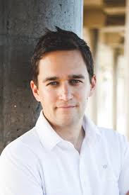 Yamaha Names Randy Beck as VP of Integrated Marketing