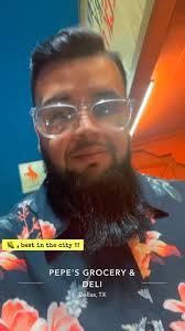 Pepe's Grocery & Deli