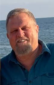 Jack Hudson Holtvluwer