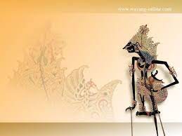 Indonesian Culture Wallpaper Ilustrasi Poster Karya Seni Fantasi Seni