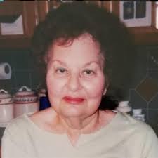 Obituary, Visitation & Funeral Information