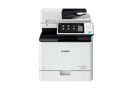Bonjour j'ai besoins du pilote de l'imprimante canon ir 2420. Support Multifunction Copiers Imagerunner Advance C256if Iii Canon Usa
