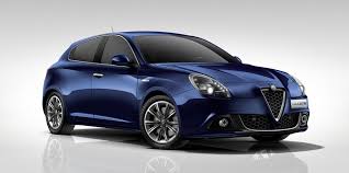 11,075 likes · 13 talking about this. 2020 Alfa Romeo Giulietta Price And Specs Caradvice