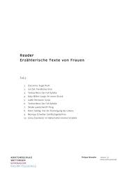Même alexandre benalla, qui l'avait qualifié de l'année dernière, en pleine affaire benalla, philippe bas est passé d'un relatif anonymat politique à la célébrité soudaine des télévisions et des réseaux sociaux. Teil 2 Pdf Philippe Wampfler
