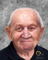 📸 Photo Credit: @thecarrolltonian at Uptown