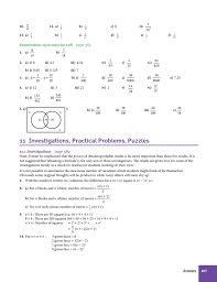 Программы для чтения pdf и djvu. Pdf Print Complete Mathematics For Cambridge Igcse Fifth Edition Extended Cambridge Igcse Mathematics Igcse Maths