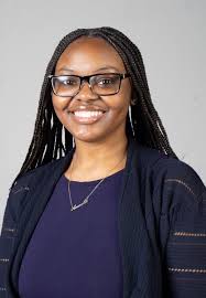 Welcome to the 2025 Justice League