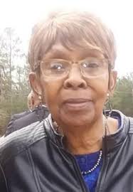 Sarah Wideman Obituary (2021)