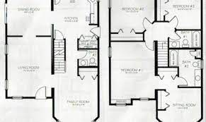 Trending most favorited most viewed square feet (large to small) square feet (small to large) recently sold newest most popular. 19 2 Bedroom House Floor Plan Is Mix Of Brilliant Thought House Plans