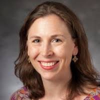 Jennifer Schaper Email & Phone Number