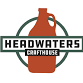 Headwaters Crafthouse — Dan Henry