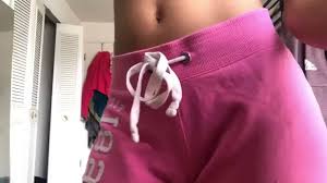 hit me up | Twitter Video Tools