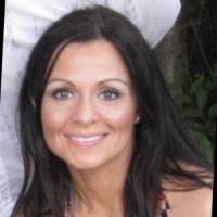 100+ "Jenny Jacob" profiles