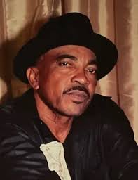 Obituary information for Freddie "Macko" Batiste