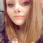 Cassandra Beeler's Instagram, Twitter & Facebook