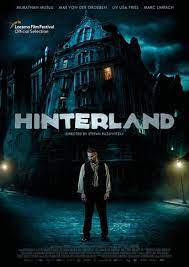 123movies Hd Watch Homefront 2021 Full Free At Putlocker Kbi Perfil Foro Pas Para Dejar Su Comentario Dar Un Clic En El Nombre Del Foro De Su Interes Ubicado En