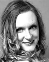 Valerie Olson Obituary (1987