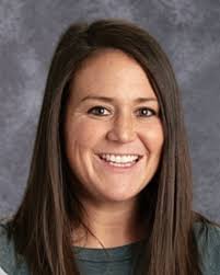 Bloomington Public Schools