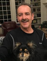 Stephanie Turk's Instagram, Twitter & Facebook