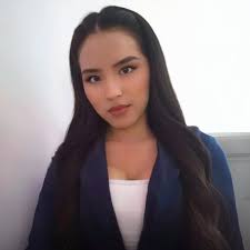 Isabel Adriana CHUIZACA ESPINOZA