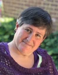 Obituary for Robin Benson