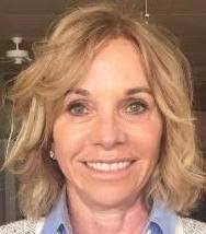 Nancy Ledbetter's Instagram, Twitter & Facebook