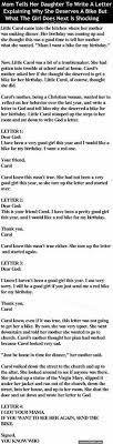 Use these cute jokes for her to make her laugh not uncomfortable. 40 Funny Jokes Ideas In 2021 Funny Jokes Jokes Funny
