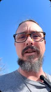 Brian Steinhauer (@square.of.the.roots) · Instagram 照片和视频