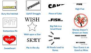 Dingbats level 14 (price 2) answer. The Halifax Academy On Twitter Yesterday S Quiz Answers Quiz 2 Dingbats