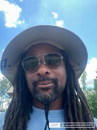 THE BEST 10 FIREWOOD near ZEBULON, NC 27597