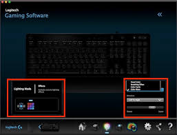 Logitech g402 driver windows 10, 8, 7, mac. So Konfigurieren Sie Ihr Gaming Zubehor Mit Der Logitech Gaming Software Samagame