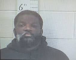 Antoine Bourne's Instagram, Twitter & Facebook