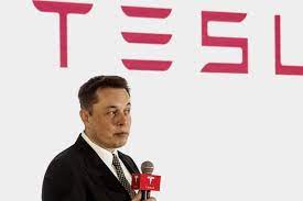 Os maiores erros de Elon Musk nos últimos cinco anos