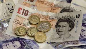 P asaran forex unik disebabkan oleh: Kenapa United Kingdom Tidak Menggunakan Mata Wang Euro Iluminasi